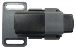 PANEL DOOR SWITCH 1CO 10A