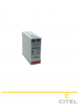 CITEL SPARE MODULE DS240-400