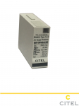 CITEL SPARE MODULE DS70R-400
