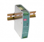 24VDC 3.2AMP 75W POWER SUPPLY