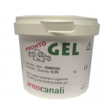 ARNOCANALI INSULATING SEALING PASTE GEL 1Kg