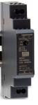 5VDC 2.4 AMP DIN POWER SUPPLY