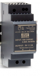 24VDC 1.5 AMP DIN POWER SUPPLY