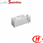 HONGFA PCB POWER RELAY 48VDC 20A 1NO HF115F-Q/048-1HT
