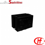 HONGFA INDUSTRIAL RELAY 6VDC 55A 1NO HF116FG-2/006-1HTF