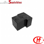 HONGFA PCB POWER RELAY 48VDC 30A 1NO HF165FD/048-HY2STF