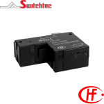 HONGFA LATCHING RELAY 12VDC 100A 1NO HFE22-A/012-H1T11
