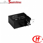 HONGFA INDUSTRIAL RELAY 48VDC 60A 1NC HFE9-1/048-DST
