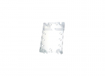 i-AUTOC 3 PHASE SSR TERMINAL COVER