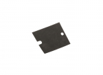 MINI SSR THERMAL TRANSFER PAD
