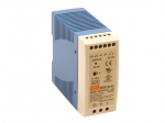 60W DIN POWER SUPPLY 12VDC