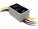 CITEL CLASS 1 SPD FOR LIGHTING Imax 10KA 230AC