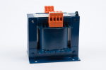 TRANSFORMER 300VA 415/110