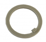 TEND 22mm ANTI ROTATION RING