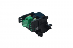 TEND 1 N/O CONTACT BLOCK FOR BASE MOUNTING