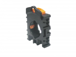 TEND COUPLING FOR PB22 PUSHBUTTONS
