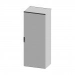 CAE COMPACT CABINET BLANK DOOR 2000x1000x600