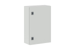 DKC MILD STEEL ENCLOSURE 600x400x200