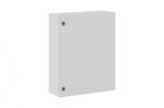 DKC MILD STEEL ENCLOSURE 1200x800x400