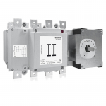 TELERGON BYPASS SWITCH S5B 1000 AMP 3 POLE+N