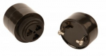 6-28VDC DUALTONE AUDIBLE ALARM