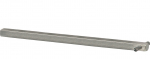 TELERGON EXTENSION SHAFT M3.00/0 L=387MM