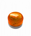 AMBER XENON BEACON 10-60DC 3Cd SO-A-SW-3C