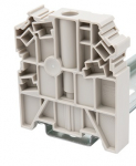 DINKLE UNIVERSAL 35MM ENDCLAMP FOR 50-240MM DIN TERMINALS