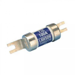100A A3 415V BS88 FUSE