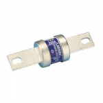 250A B3 415V BS88 FUSE