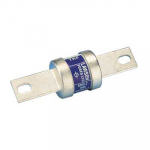 315A B3 415V BS88 FUSE