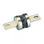 400A B4 415V BS88 FUSE