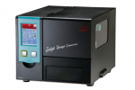 DINKLE THERMAL TRANSFER PRINTER & ACCESSORIES