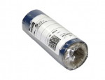 DINKLE THERMAL TRANSFER PRINTER SPARE RIBBON