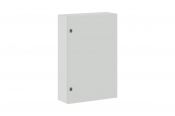 DKC MILD STEEL ENCLOSURE 1400x800x300