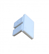 MARKING TAG FOR 14F-1/2Z-C2