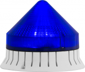 SIRENA CTL1200 X ACOUSTIC BLUE V240AC GREY BASE