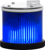 SIRENA TWS XENON BLUE V110AC BLACK BASE