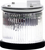SIRENA TWS XENON CLEAR V110AC BLACK BASE