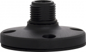 SIRENA TWS BASE FOOT (BS)BLACK