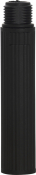 SIRENA TWS EXTENSION L10 BLACK