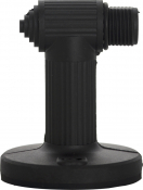 SIRENA TWS WALL MOUNT (BP1) BLACK BASE