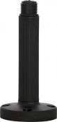 SIRENA TWS EXTENDED FOOT L10 BLACK BASE