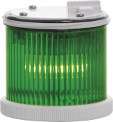 SIRENA TWS STEADY GREEN V12/240DAC GREY BASE