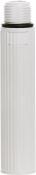 SIRENA TWS EXTENSION L10 GREY