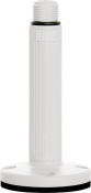 SIRENA TWS EXTENDED FOOT L10 GREY BASE