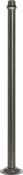 SIRENA TWS STAINLESS STEEL KIT L400