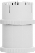 SIRENA TWS SOUNDER MDA V110AC GREY