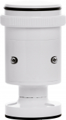 SIRENA MINI TWS WIRING BASE GREY