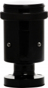 SIRENA MINI TWS WIRING BASE BLACK